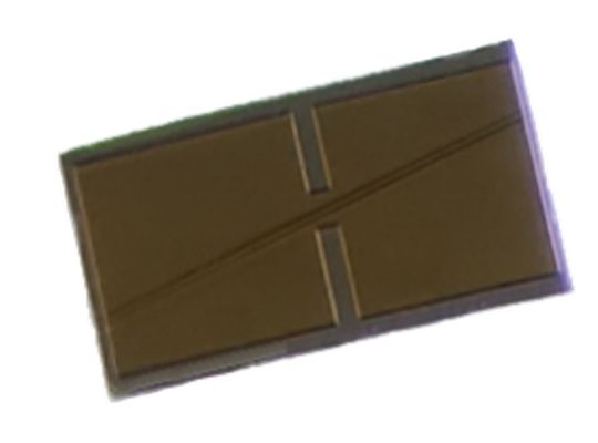 ジャンフー 1310nm半導体光学増幅器チップ G=20dB